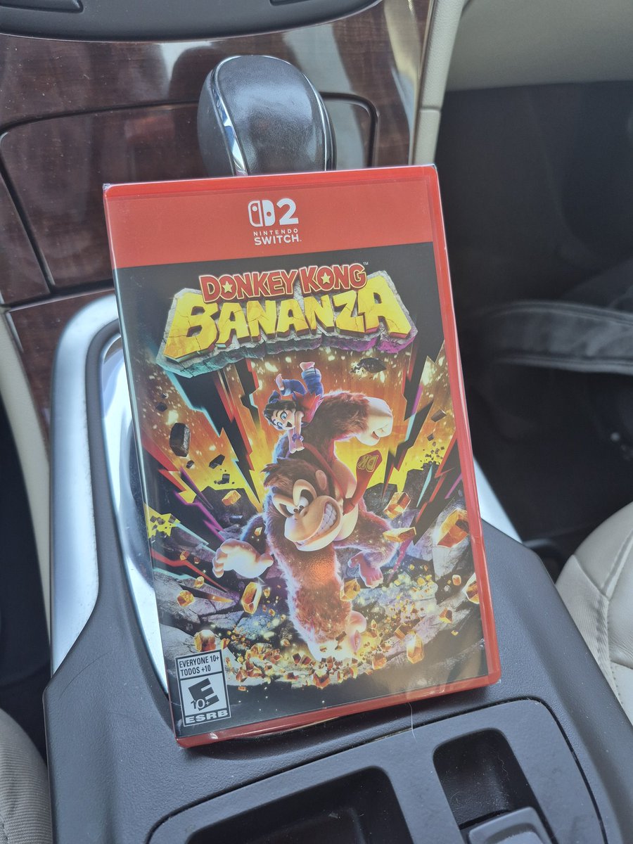 Locar1111's tweet image. Oh banana