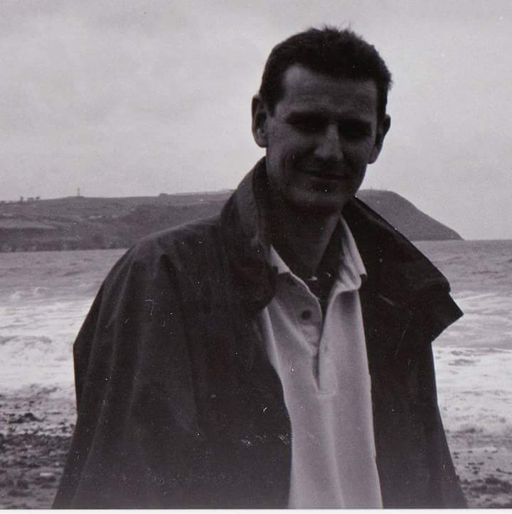 westmidspolfed's tweet image. 🚲 CHARITY CYCLIST IN APPEAL TO CONTACT FALLEN OFFICER'S FAMILY
A retired officer who is taking part in the Police Unity Tour is hoping to get in touch with the family of a West Midlands PC who died more than 20 years ago.
FULL STORY: bit.ly/46Vt3Ok