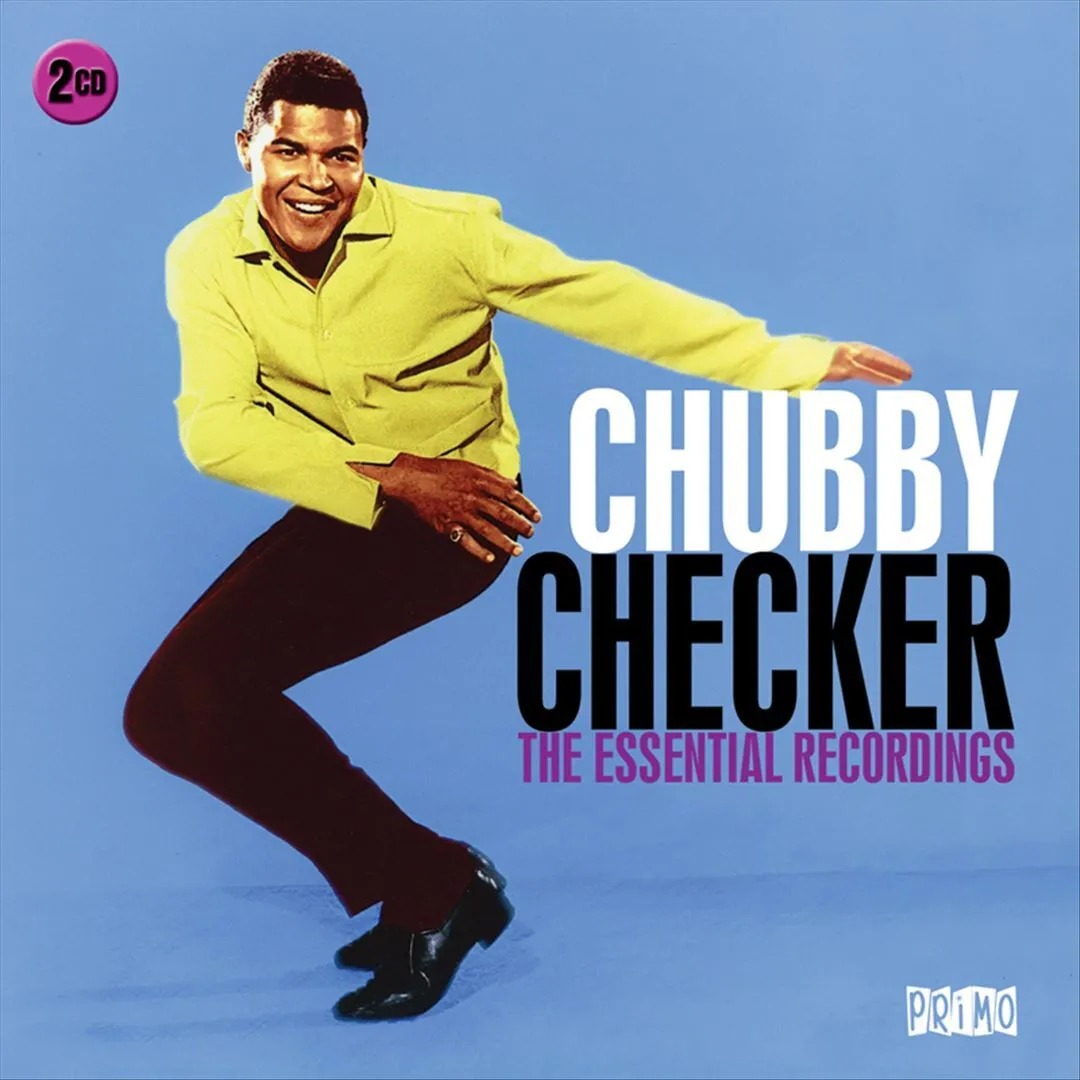 60sPsychJukebox's tweet image. July 24th 2014 Jukebox Litigation History: Chubby Checker settles his lawsuit with Hewlett-Packard over their app: "The Chubby Checker." The app, which sold for 99 cents, purported to estimate a man's penis size based on his shoe size.