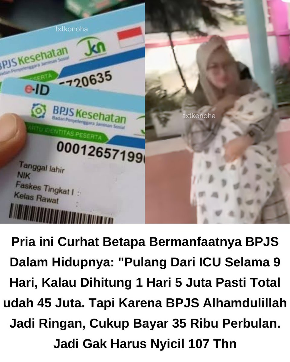 txt dari konoha tweet media
