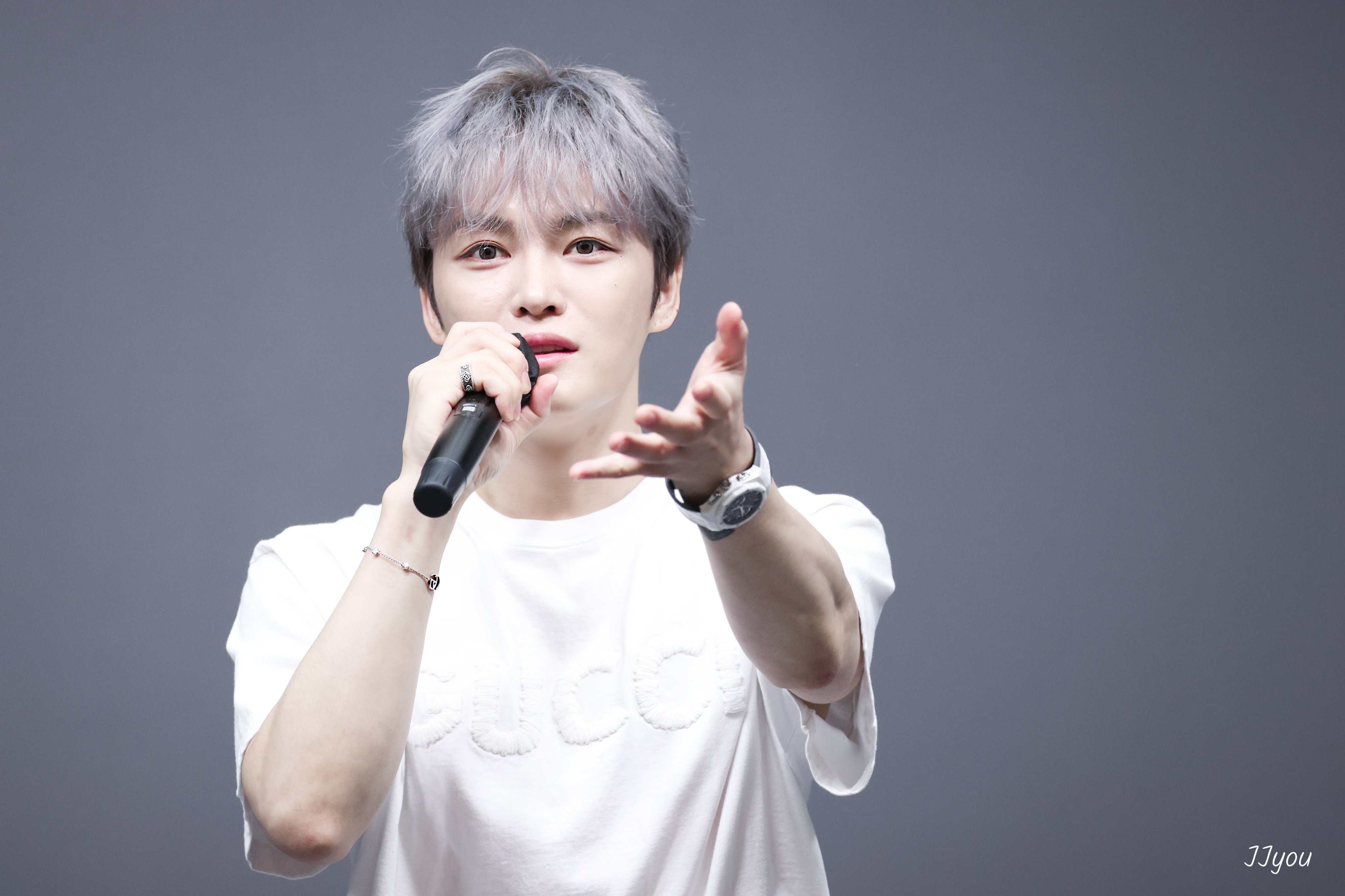 ジェジュン SEQUENCE JAEJOONG ktown4u トレカ 김재중 ktown4u.com : KIM JAE JOONG - [SEQUENCE #4] (Random Ver.)
