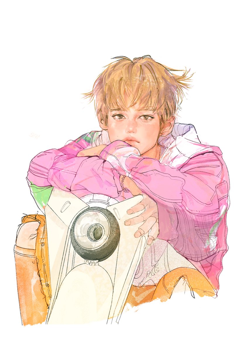 0243lli's tweet image. 