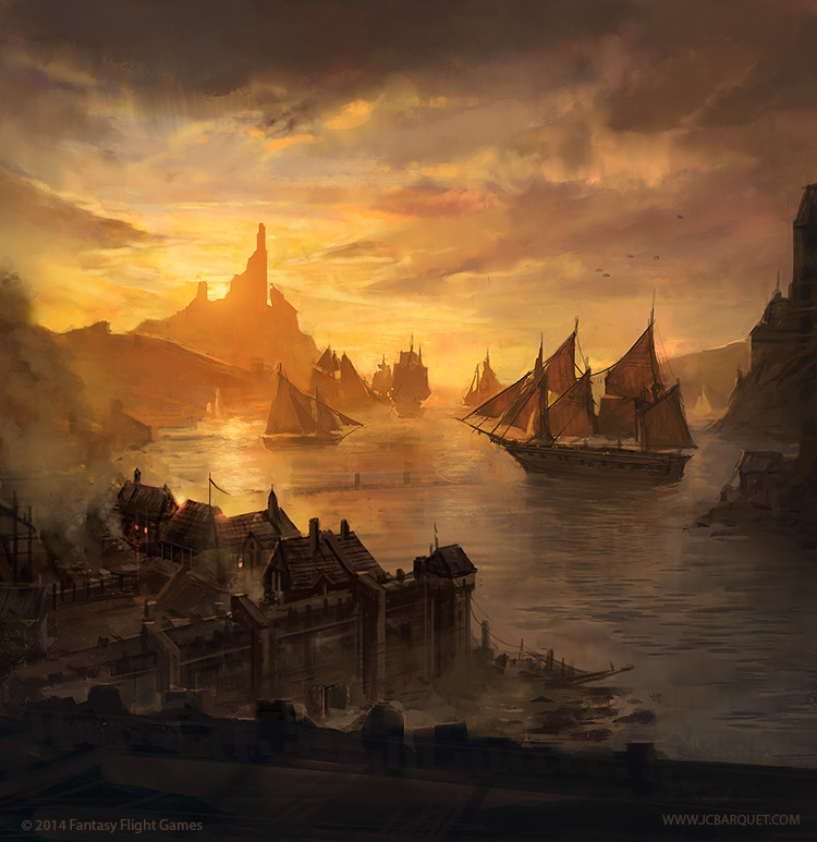 JavierWoT's tweet image. El mundo de Hielo y Fuego siempre será especial para mí. Gracias a George R. R. Martin por tanto.