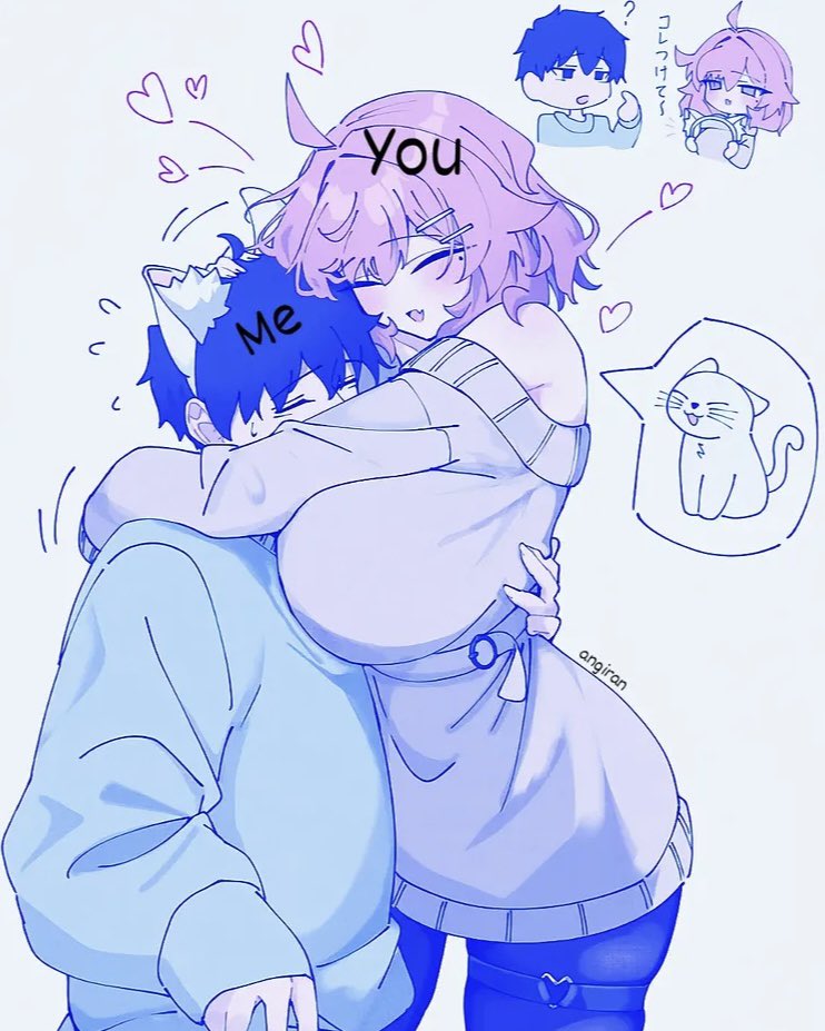 𝔠𝔢𝔩𝔢𝔰𝔱𝔦𝔞𝔩🔮 (@celestia1888) on Twitter photo 