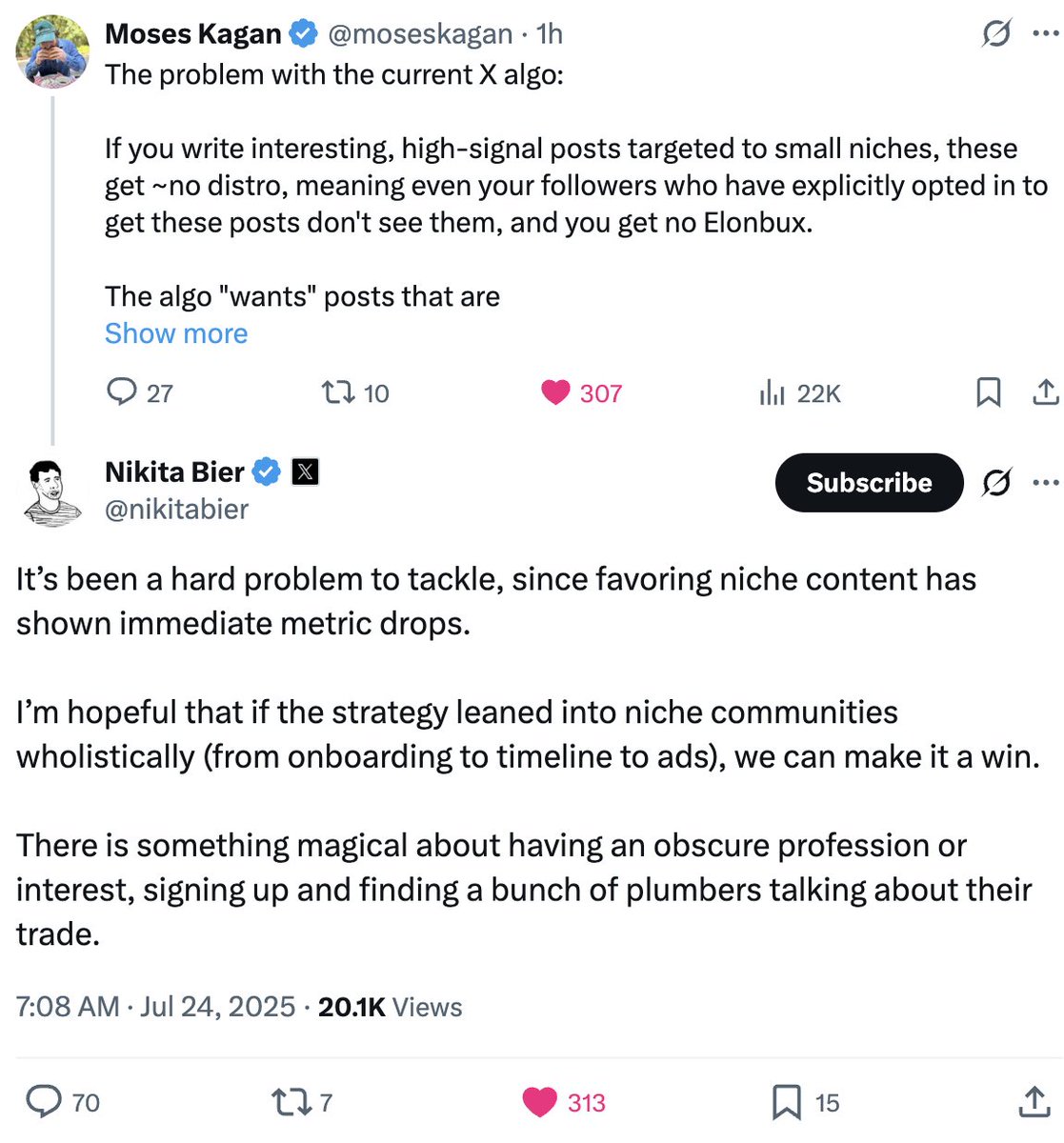 Jacob Matson tweet media