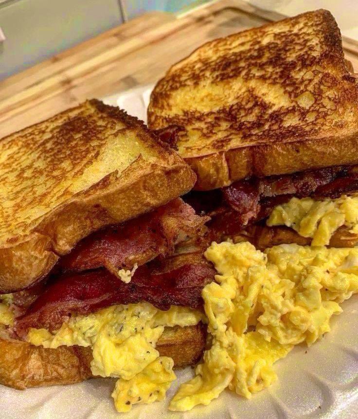 Food Pleaser tweet media