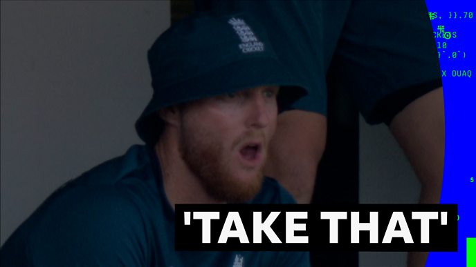 ZakCrawley_fc's tweet image. Crawley haters