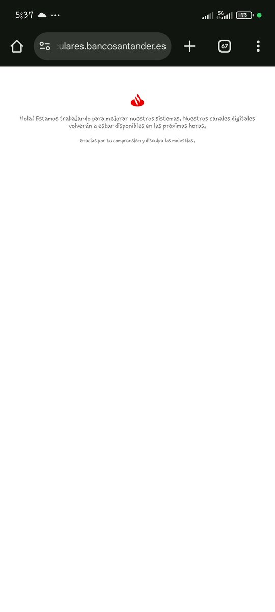 Juan Carlos (💸,💸) tweet media