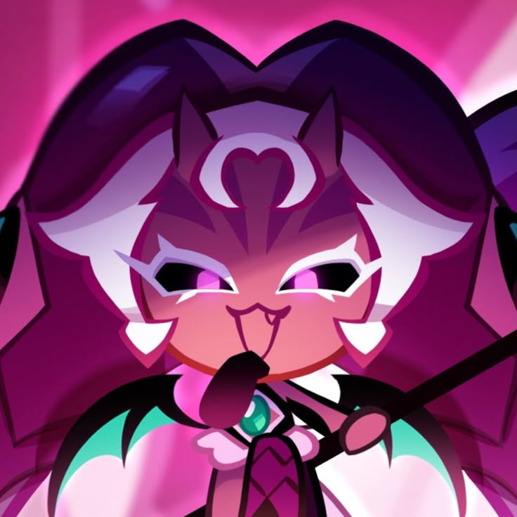 timelycookiship's tweet image. Todays ship is #snakelychee / #lycheefruit
˚ʚ☆ɞ˚
#lycheedragoncookie #snakefruitcookie