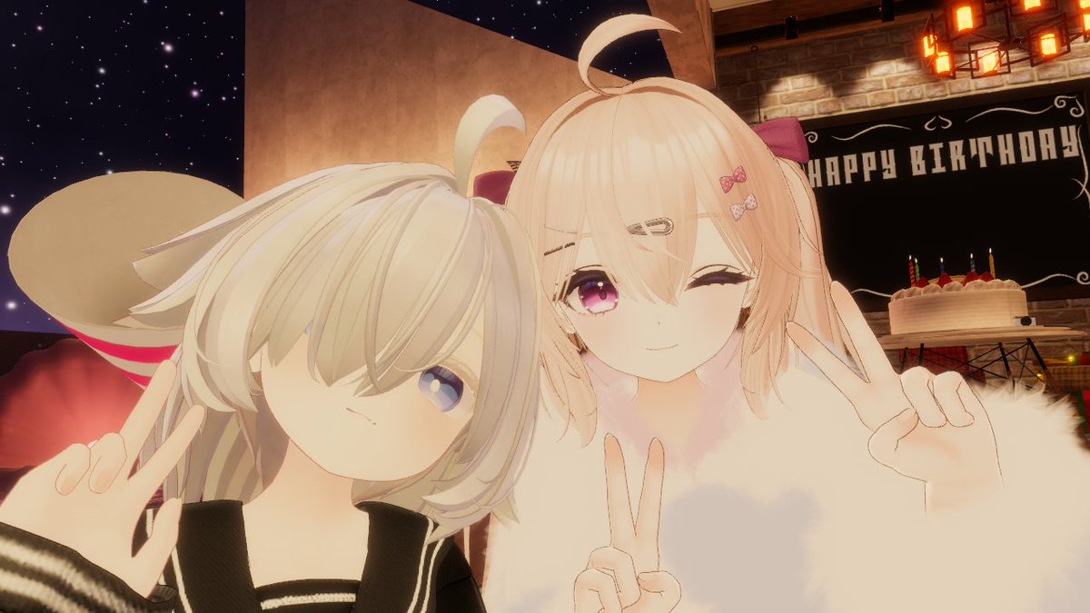 くーたすぎて滅 tweet media