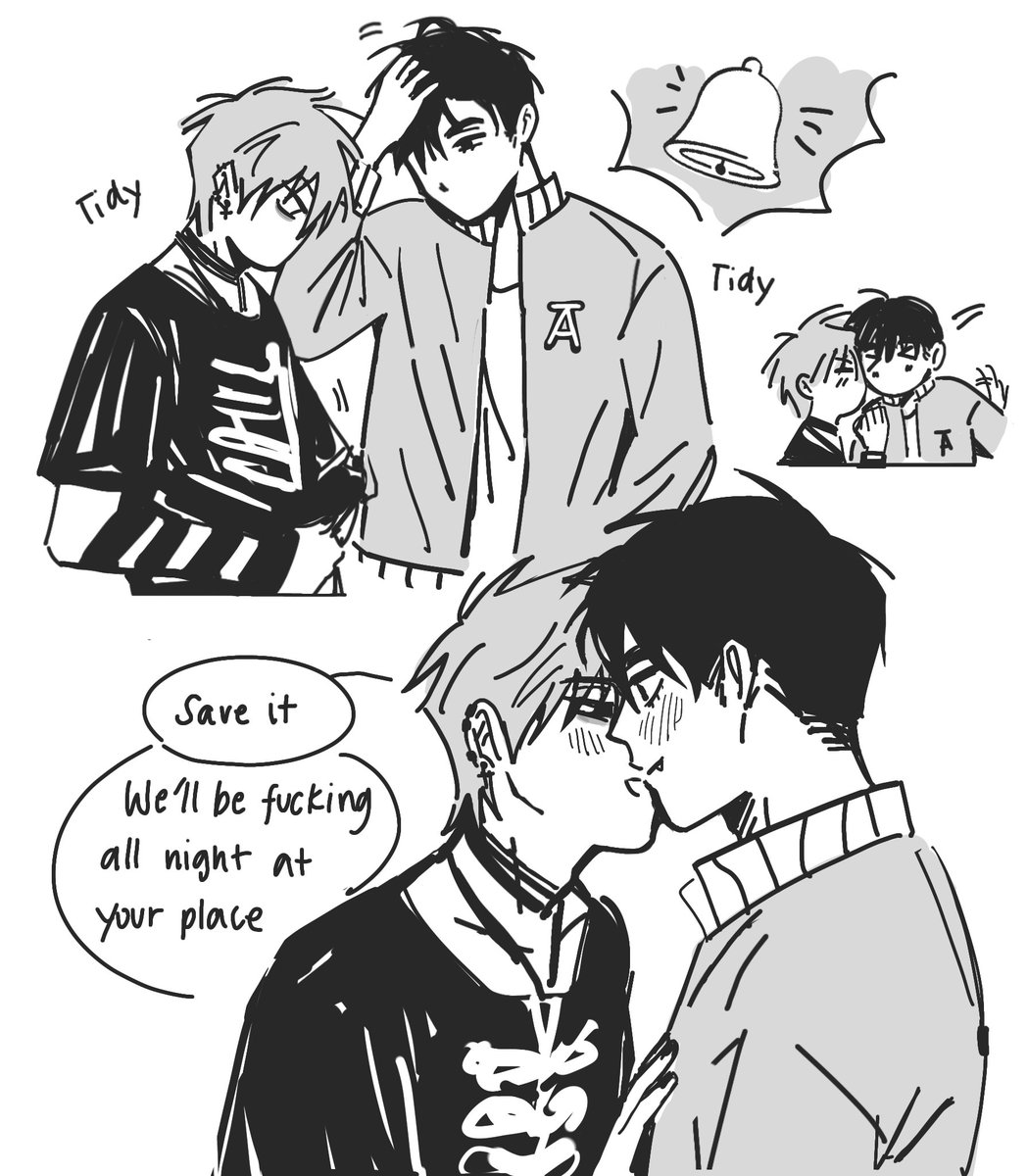 random..random.. #ivantill