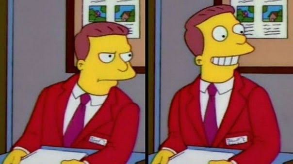 monnaghan's tweet image. #PoderosoDiscoClub6

Hay spoilers || y hay spoilers