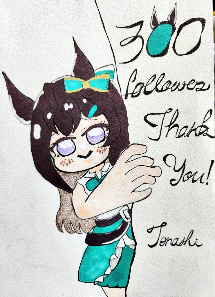 てなし@合同誌C106脱稿！ on X: 