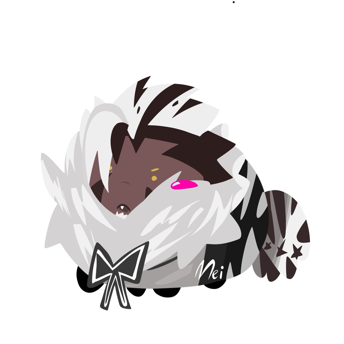 captain_chip's tweet image. why is he so fat BROOO