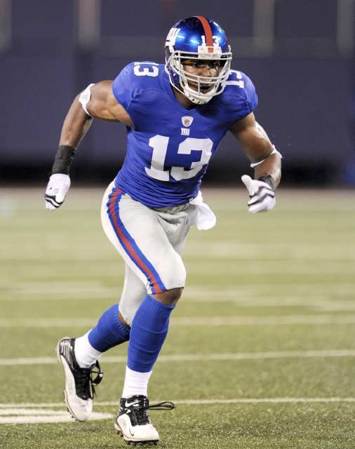 Gordon Gekko tweet media