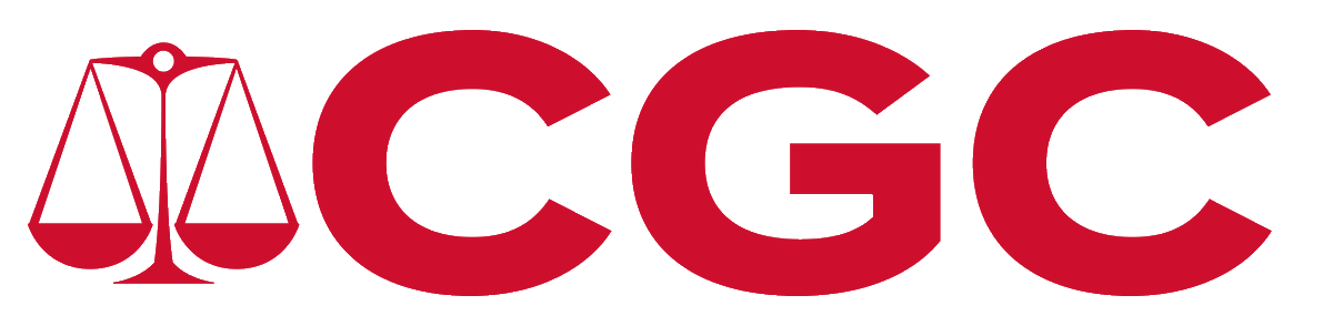 Sooz ⚾️ tweet media