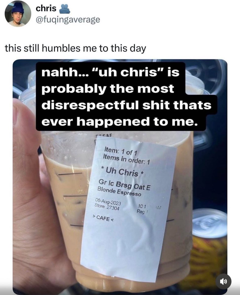 😂😂