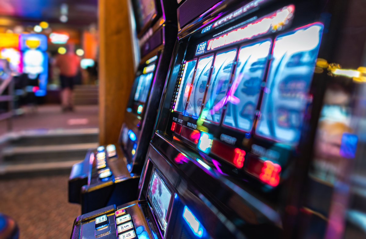 BizTalkTodayTV's tweet image. 🎰 Wondering how the Big Beautiful Act legislation will impact #gambling, #betting, and #casinos? It’s a game changer!
Watch Double Down with Breslo—live, right now on YouTube. Click below to watch!
youtube.com/live/AE2DiYM-H…
#Gambling𝕏 #GamblingLife #casinoonline #casinogames