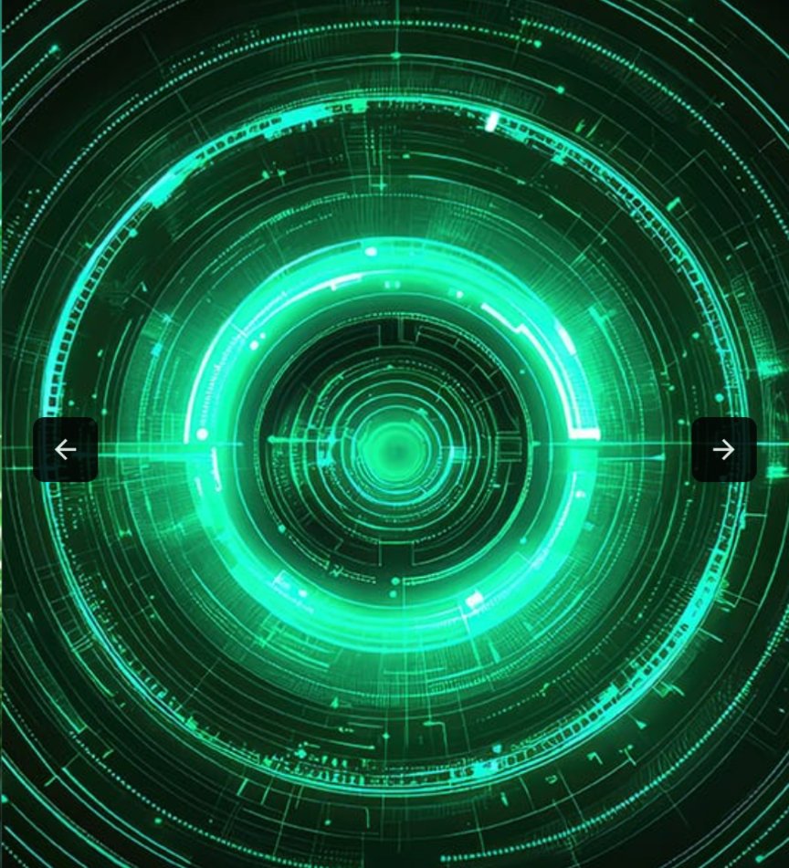 👉incentives.solutions

✅ information about the Cardano Incentives Working Group
✅ resources for everyone regarding incentives
✅ all the current initiatives and research in one place

Pay us a visit and reach out to join the conversation