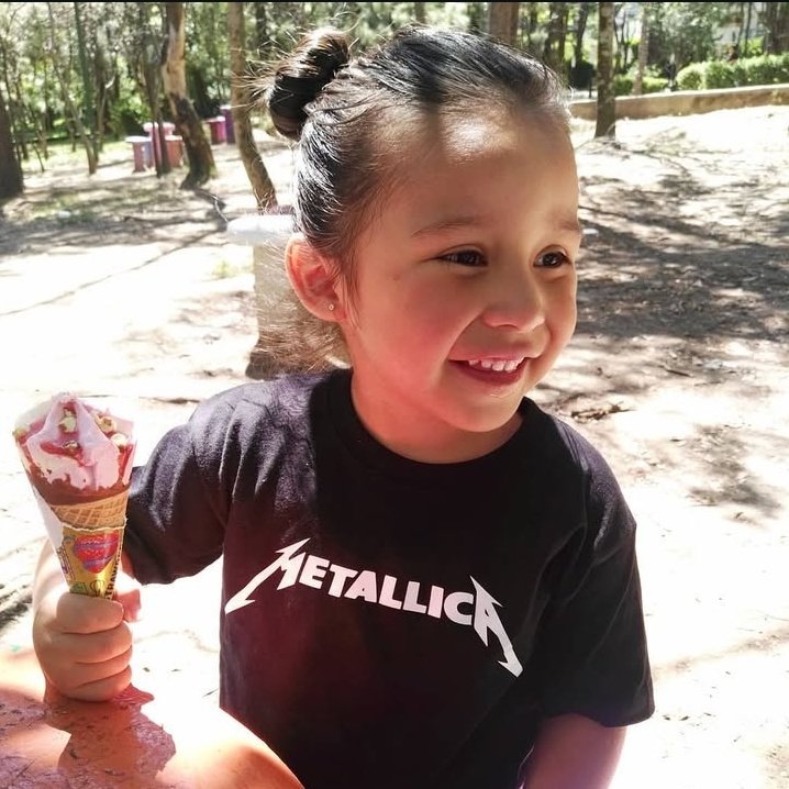 SAUL_DMX's tweet image. Buenos días puedo pedir la felicitación del mes para mi hija Naomi que cumple 11 años por favor.  #PoderosoDiscoClub6