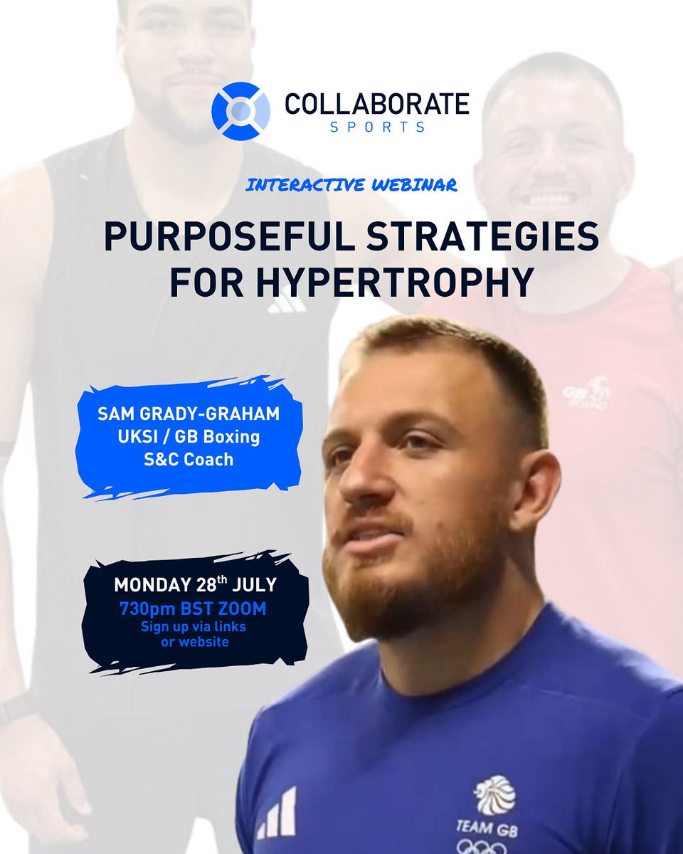 Monday night! 

Comment “muscle” for a link to join us!