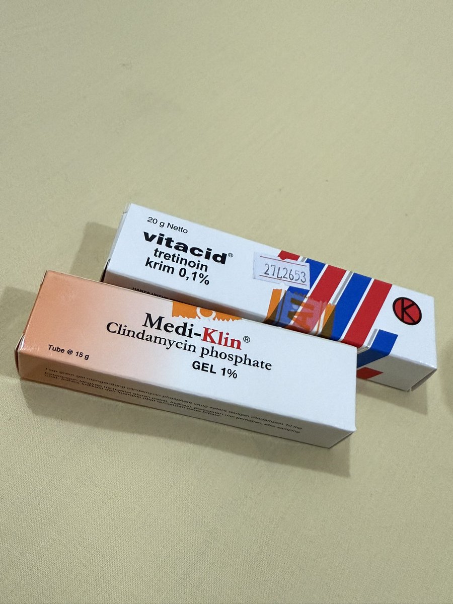 Ashira Zamita tweet media