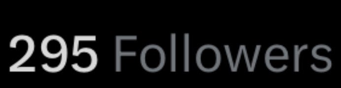 Con3Gal's tweet image. FIVE HHSHWISNDBSIWKWKSKSJEJEJ MORE