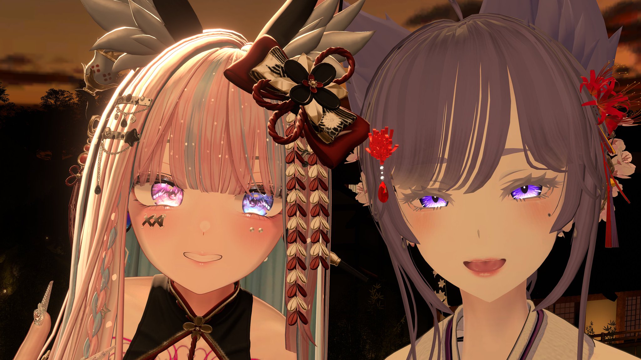 しもさん しおん Shion（しおん） (@04shion00) / X
