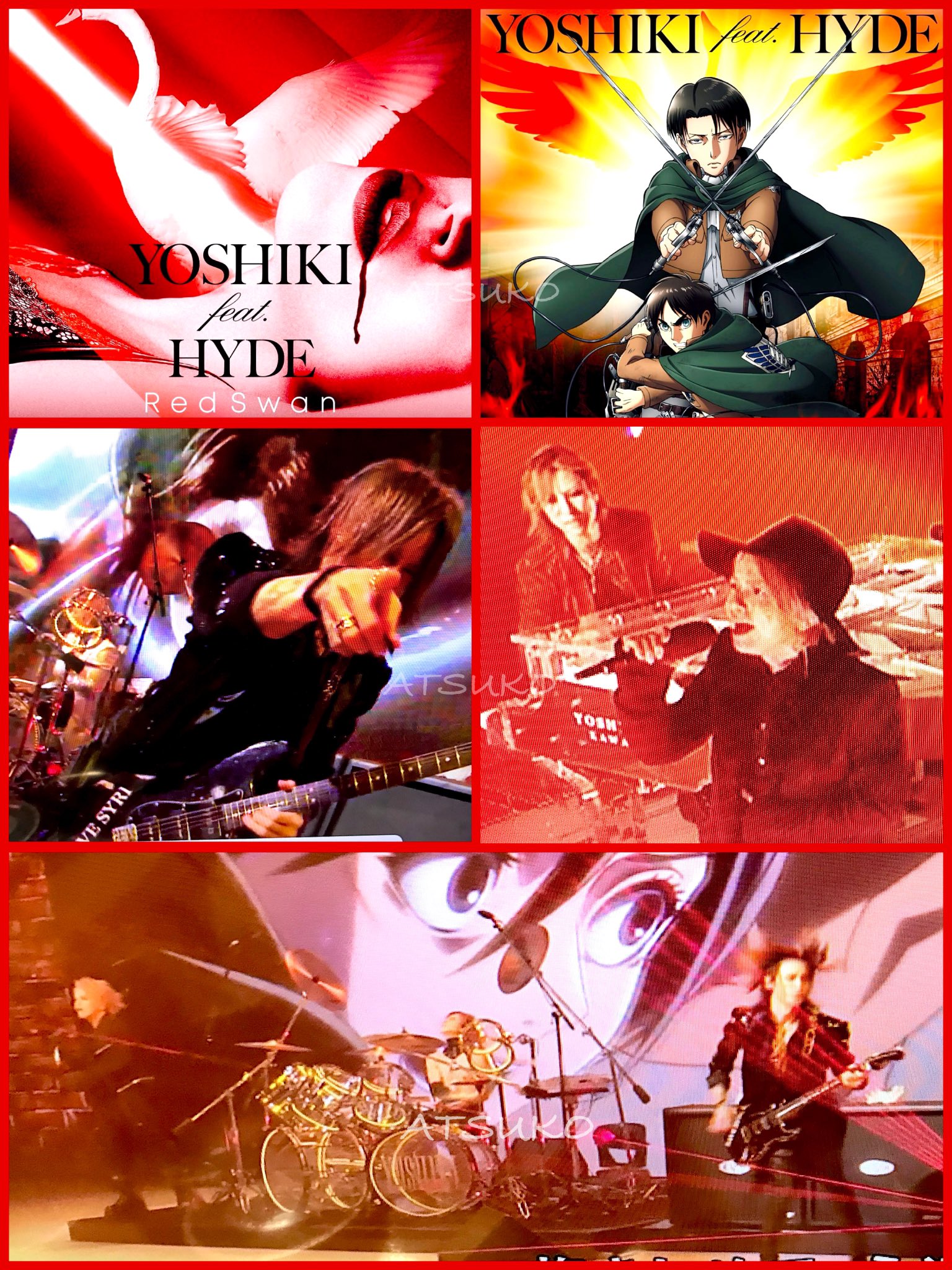 ゆきとなっております 8.24 sat. 20:00 Coming soon… - YouTube