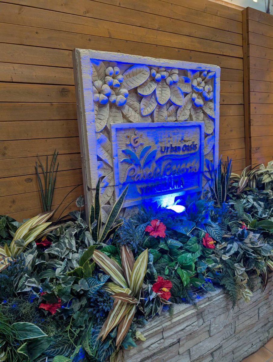 anapurna_JP's tweet photo. 今年も #CEDECON に参加させていただきました。
CEDEC3日目閉会後に行われる、すべての職種の垣根を越えた非公式懇親会交流会です。
関係者の皆様ありがとうございました☺️
この御縁が今後の皆様の発展になればと思います。
弊社も引き続きどうぞよろしくお願いいたします。 https://t.co/jMPSqoDMCA