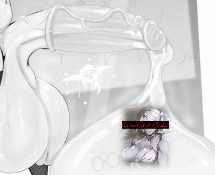 I invited Willow of the <a href="/PreySchnee/">The Jungle Schnee’s</a> family at my place to have a good time with her and oh boy we got a pretty wild ride... We fucked like rabbits but I couldn't hold back and churned her in the end hihi~ 💙

She'll be back next week~

#voreRP #tempvore #cockvore