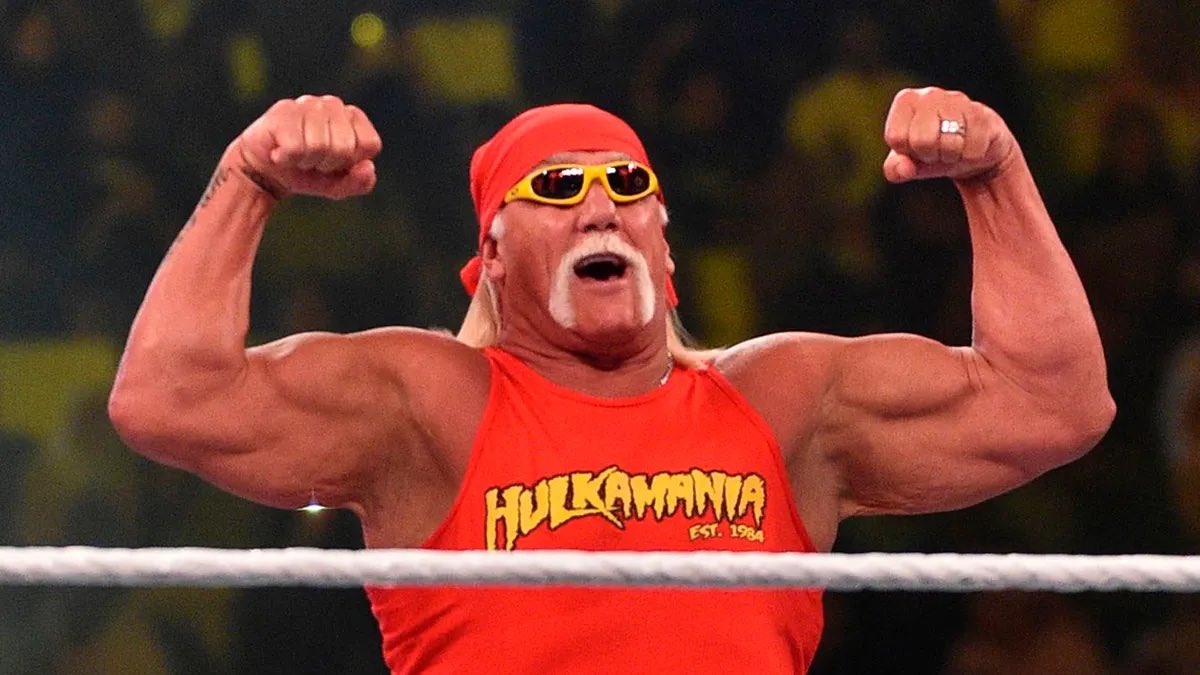 SquirrelMurray's tweet image. I’m going to throw up, brother! #RIP