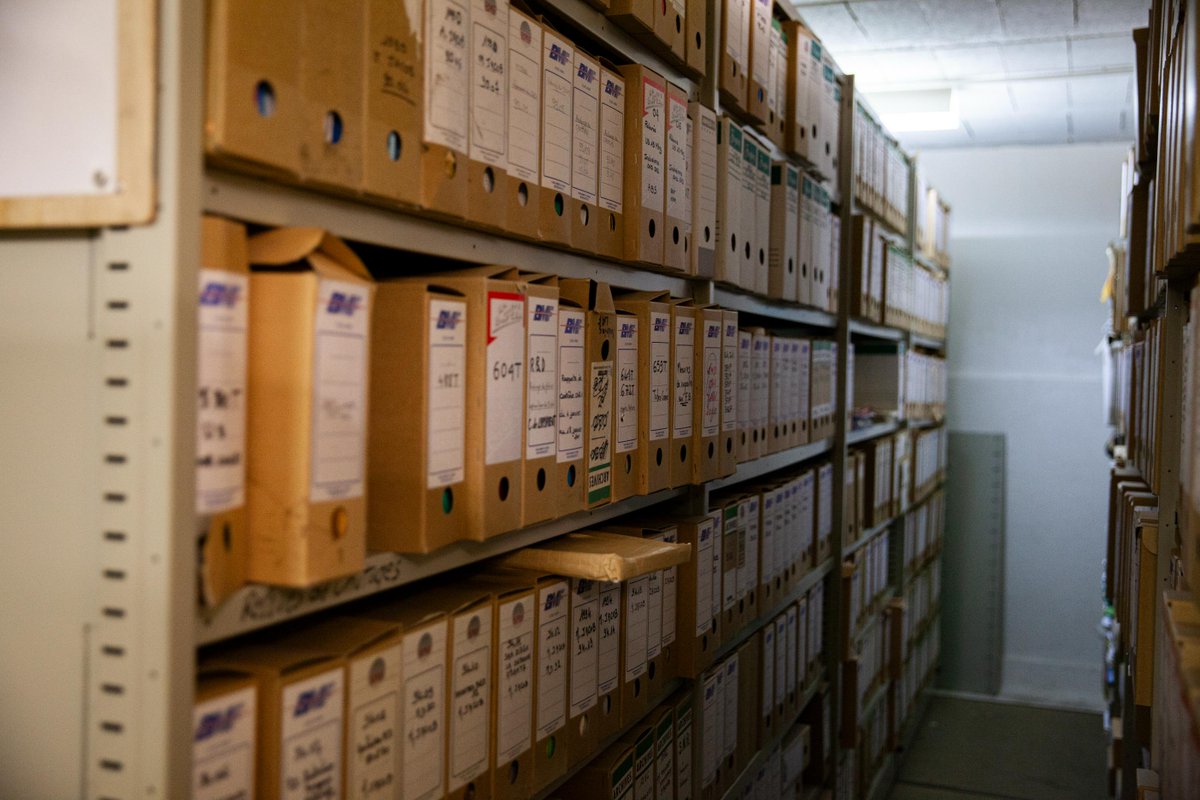 Archives départementales de la Côte-d'Or tweet media