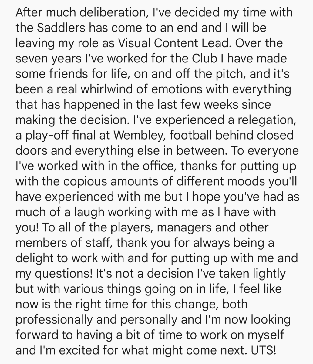 Tom Heslop tweet media