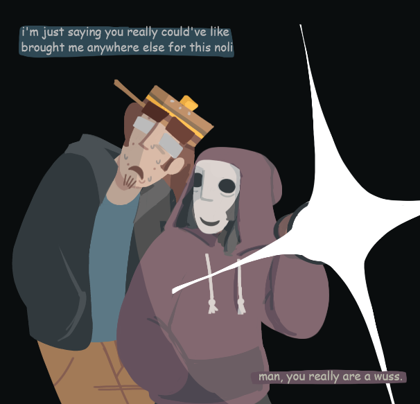 #77noli #7n7noli #noli7n7