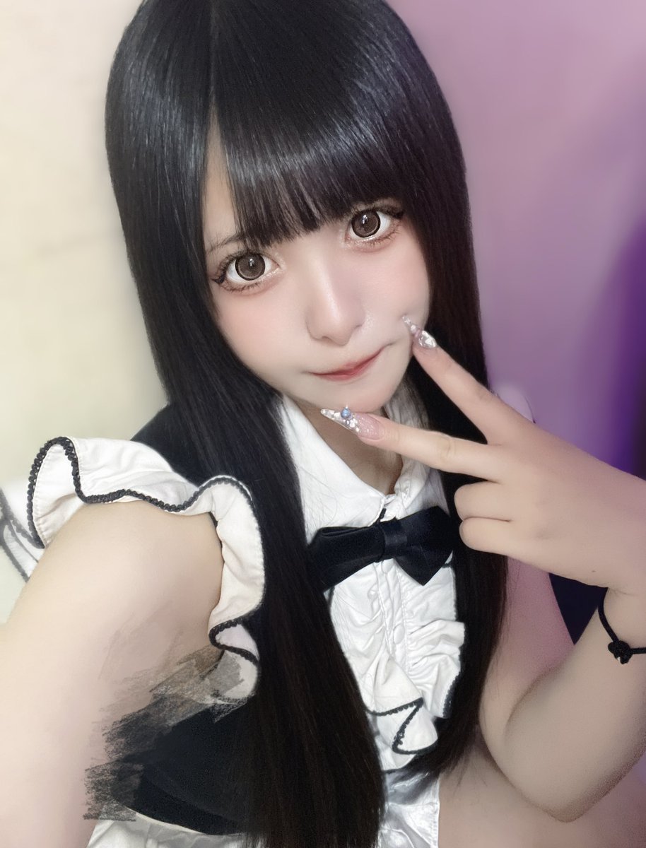 いてますねむい😴😴