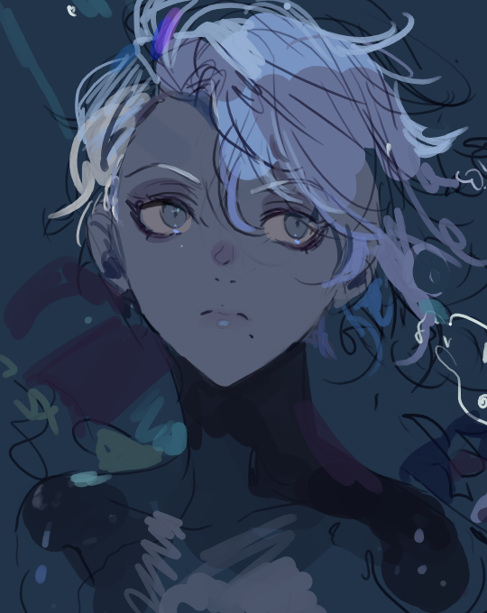 ksk535's tweet image. 