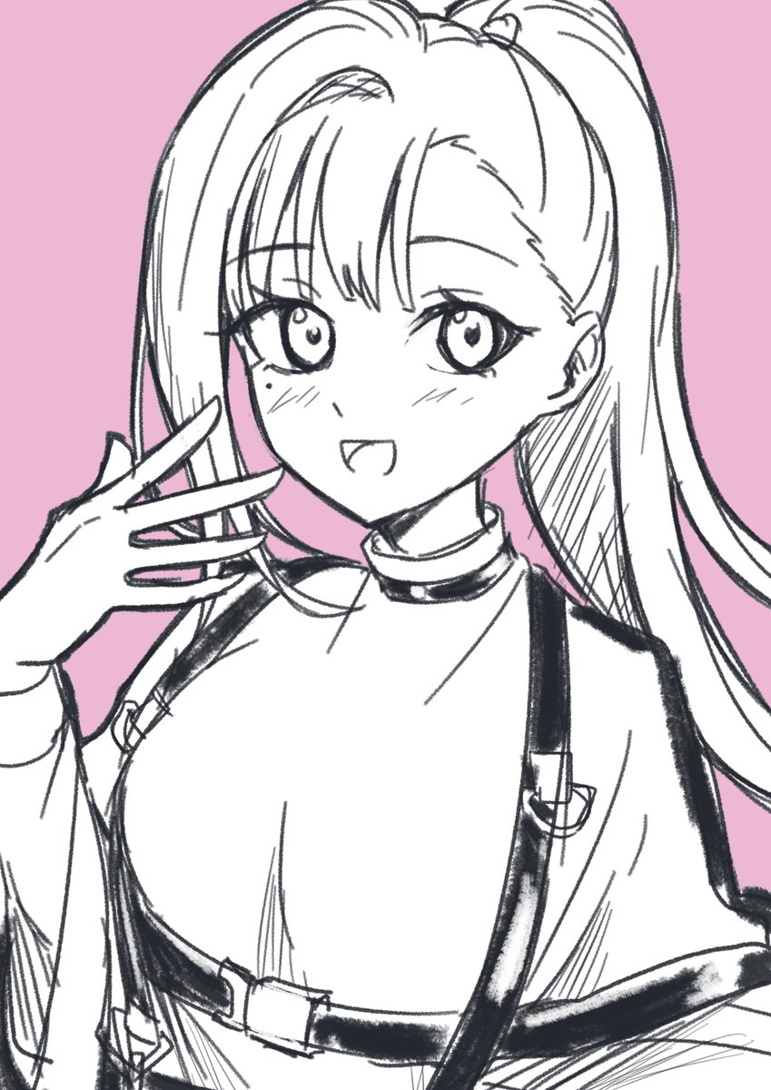 ramtmi9's tweet image. 