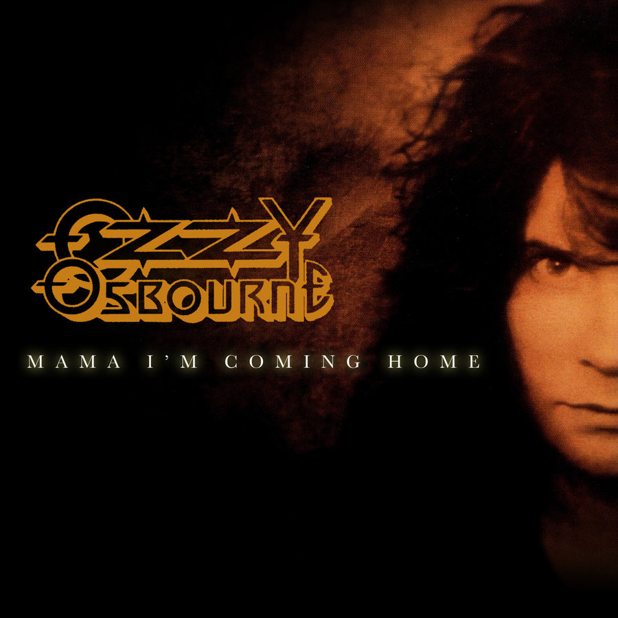 MFRemillard's tweet image. #OzzyOsbourne's "Mama, I'm Coming Home" is the most streamed songs in many markets around the world, followed by Black Sabbath's "Paranoid".
The US market goes for Ozzy songs, compared to #BlackSabbath's songs in the UK.