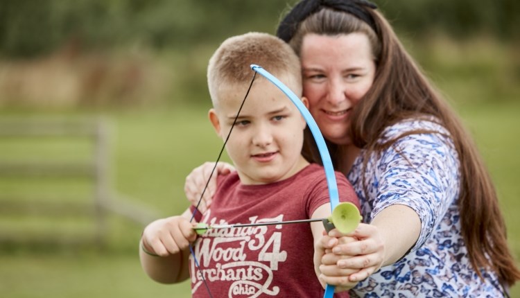 VisitIOW's tweet image. Randy-O Medieval Fayre at Newtown🌿
Inspired by the historic fayre once held at Newtown, the Randy-O invites you to travel back in time and enjoy a taste of medieval life. This much-loved summer event returns with family-friendly fun and plenty of outdoor adventure.…