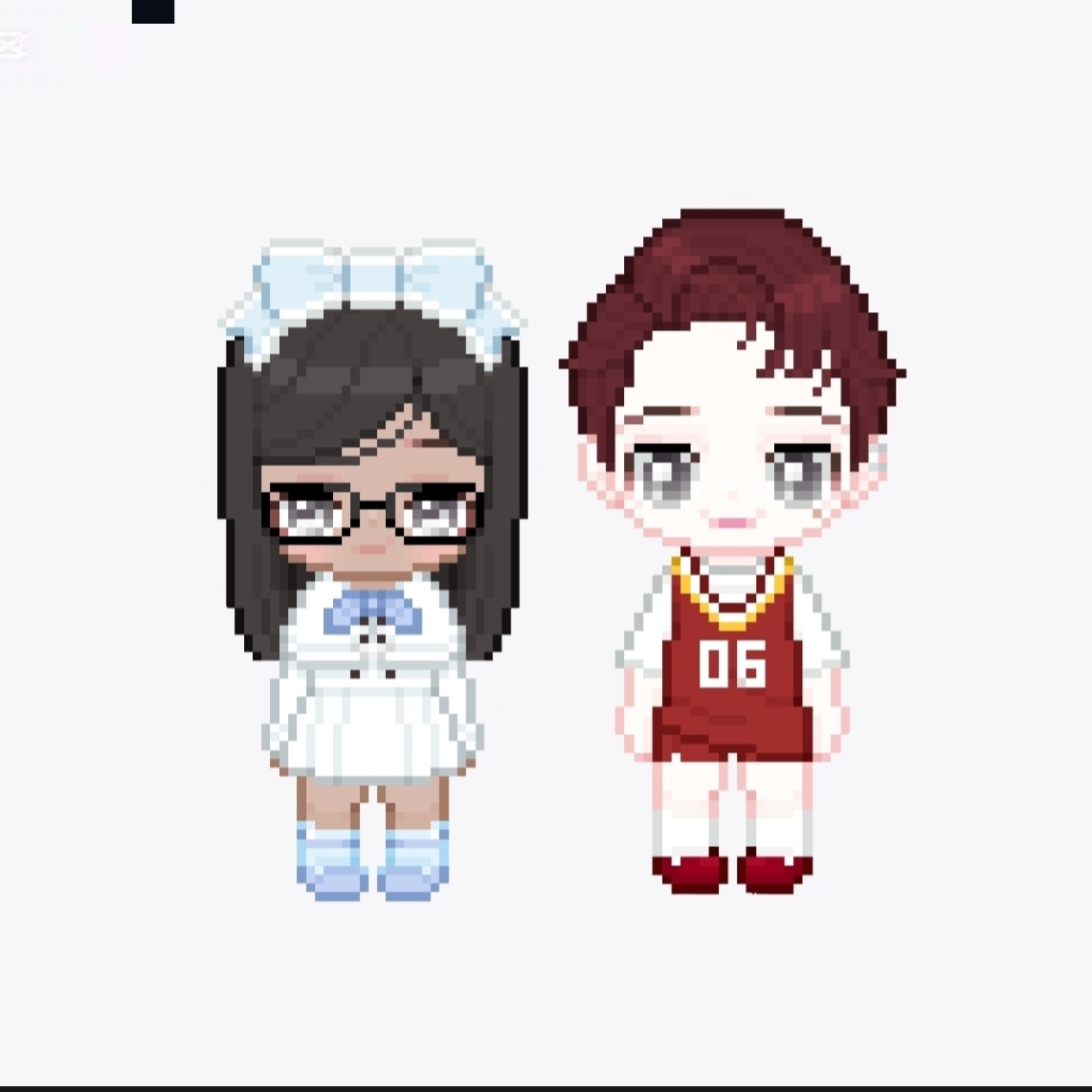 Riri ♡ִֶָ HAECHAN TASTE⭐ tweet media