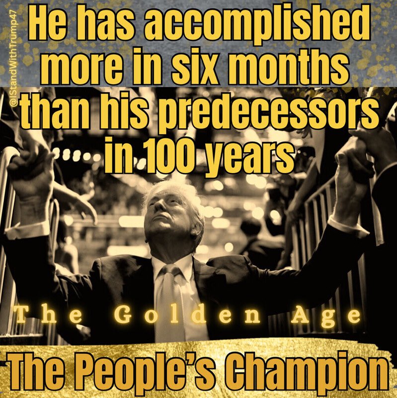 Kasdale common sense source of truth reality (@kaspashaw77340) on Twitter photo 