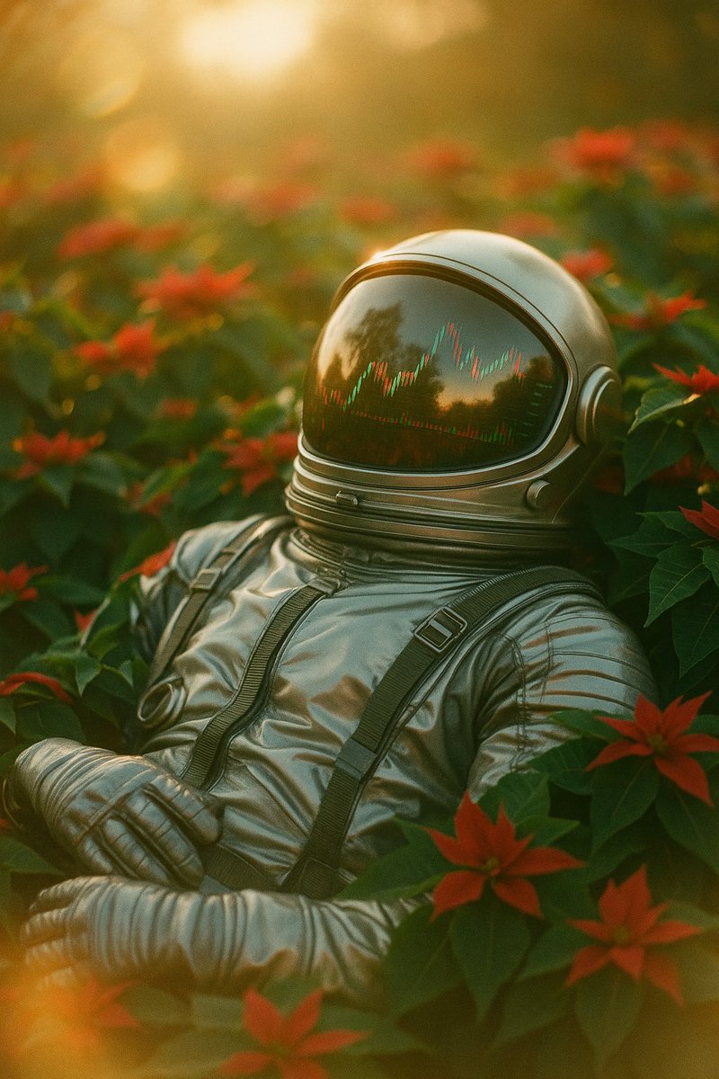 What pair is he watching?