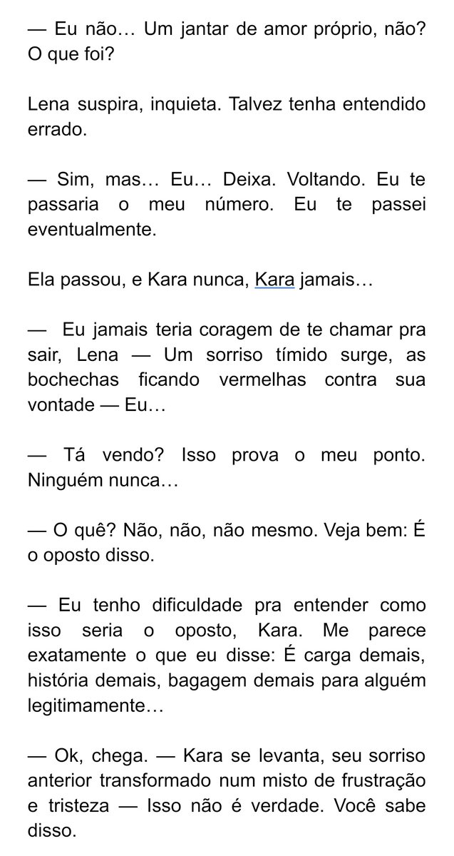 folklbarbie's tweet photo. 10. Sempre fui apaixonada por você https://t.co/dl7Xgq8cjn