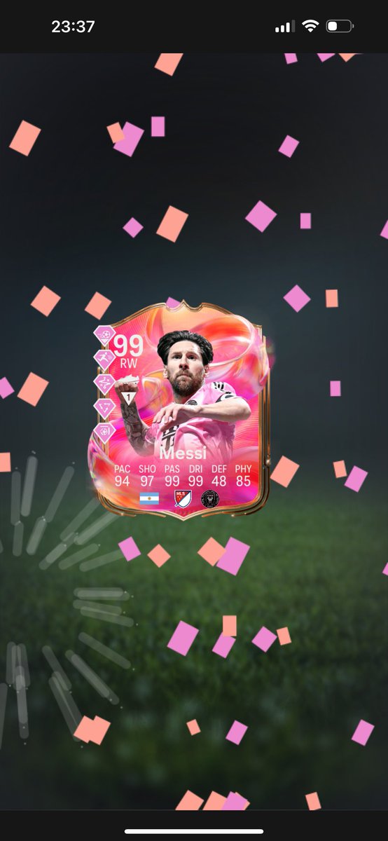 CalumLoveday's tweet photo. @NepentheZ I’m on two
 This  week https://t.co/BpQBzdPYBH