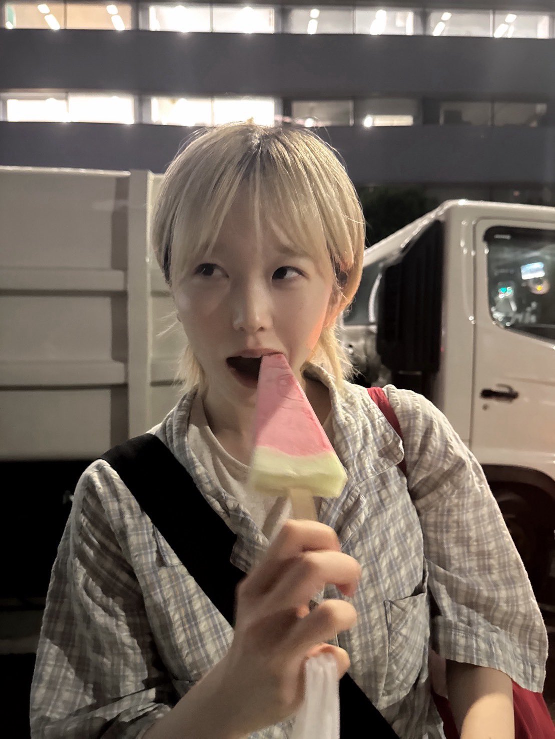 【まゆざぃる】 mayu (@mayu_ExWHYZ) / X