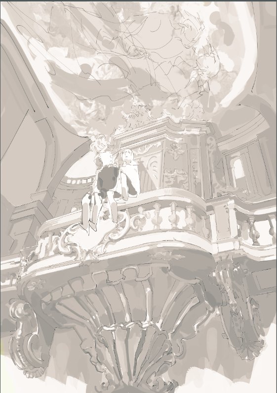 Omageboy's tweet image. 