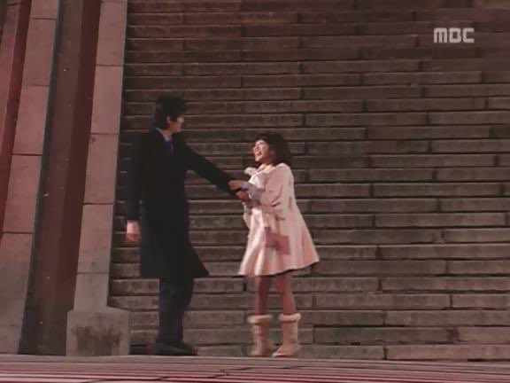 놀이공원 귀신의집 들어가서 호들갑떠는 서선생이랑 차분한 척 하는 이선생이 보고싶슨