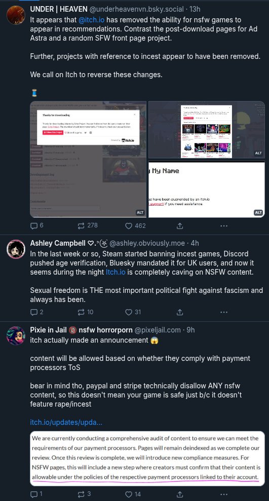 FractalHumanity tweet media