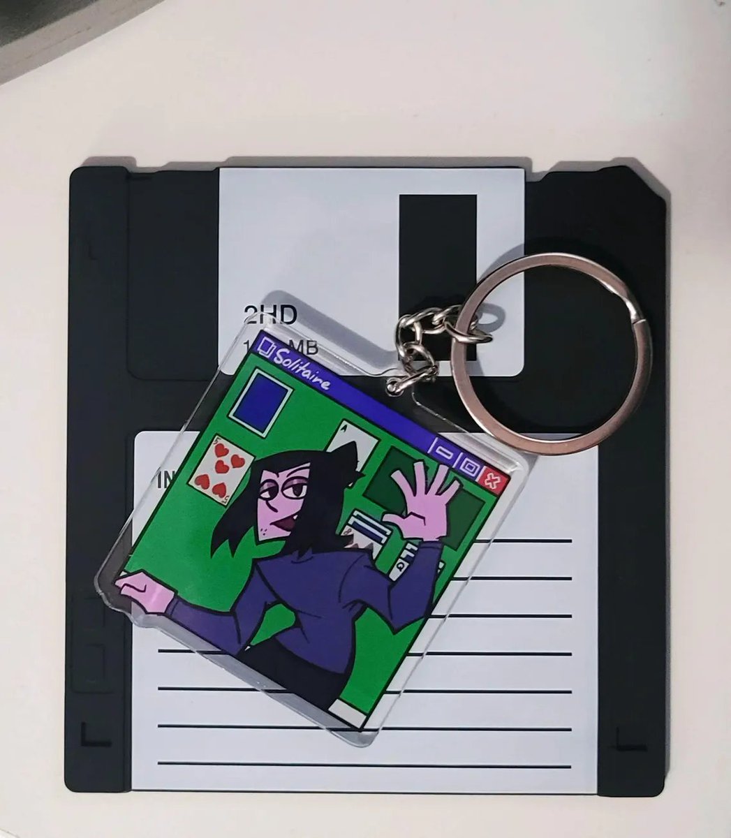 Robonyan_USA's tweet image. Etsy shop is live!! now with international shipping!!!!
etsy.com/shop/RoboWind